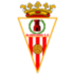 Algeciras CF logo