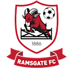 Ramsgate logo