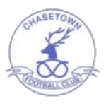 Chasetown logo