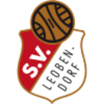 Leobendorf logo