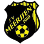 Meerssen logo