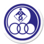 Esteglal Khuzestan logo