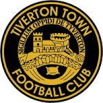 Tiverton Town logo