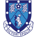 Rugby Town logo