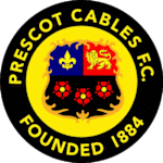 Prescot Cables logo