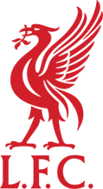 Liverpool U21 logo