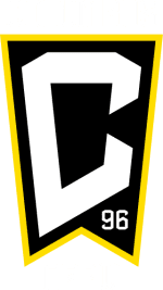 Columbus Crew logo