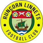 Runcorn Linnets logo