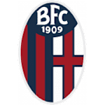 Bologna U19 logo