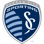Sporting KC logo