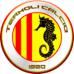 Termoli Calcio logo