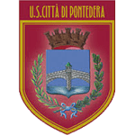 Pontedera logo
