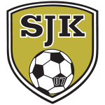 SJK Akatemia logo