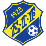 Eskilsminne IF logo