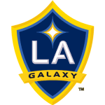 Los Angeles Galaxy logo