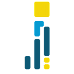 Al Jeel football club logo