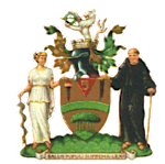 Harrow Borough logo
