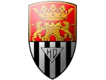 Haro Deportivo logo