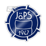 JäPS logo