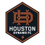 Houston Dynamo logo