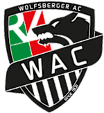 Wolfsberger AC II logo