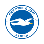 Brighton U21 logo