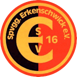 Erkenschwick logo