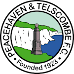 Peacehaven logo