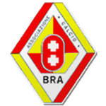 AC Bra logo