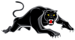 Penrith Panthers logo