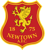 Newtown AFC logo