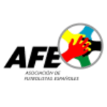 Selección AFE logo