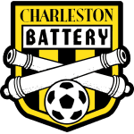 Charleston Battery logo
