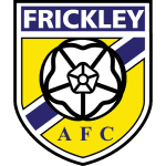 Frickley Athletic logo
