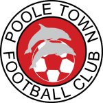 Poole Town logo