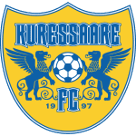 Kuressaare logo