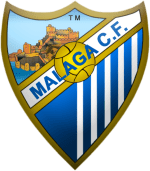 Atlético Malagueño logo