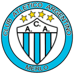 Argentino Merlo logo