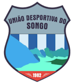 HCB Songo logo