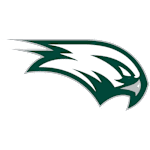 Wagner logo