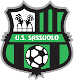 Sassuolo U19 logo