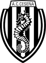 AC Cesena U19 logo