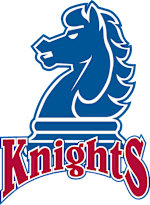 Fairleigh Dickinson logo