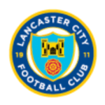 Lancaster City logo