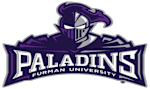 Furman logo