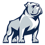 Samford logo