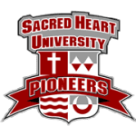 Sacred Heart logo