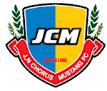 Seoul Jungnang FC logo