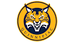 Quinnipiac logo