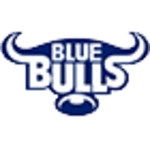 Bulls logo